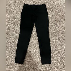 The limited dress pants
